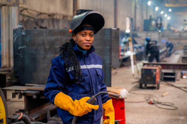 Best Structural Steel Welding in Glenvar Heights, FL